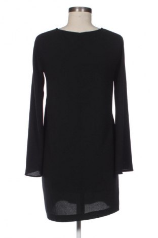 Šaty  Zara, Veľkosť S, Farba Čierna, Cena  5,00 €