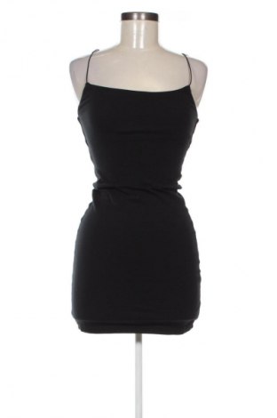 Šaty  Zara, Veľkosť M, Farba Čierna, Cena  10,06 €