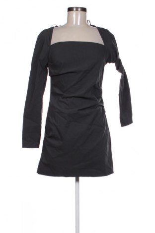 Рокля Zara, Размер M, Цвят Сив, Цена 8,18 €