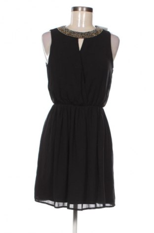 Ruha Zara Trafaluc, Méret S, Szín Fekete, Ár 3 679 Ft