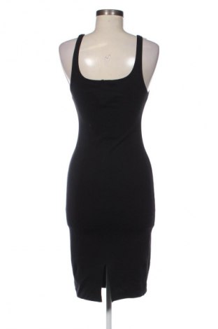 Ruha Zara Trafaluc, Méret M, Szín Fekete, Ár 2 000 Ft