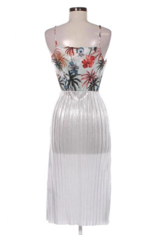 Šaty  Zara Trafaluc, Veľkosť S, Farba Viacfarebná, Cena  8,95 €