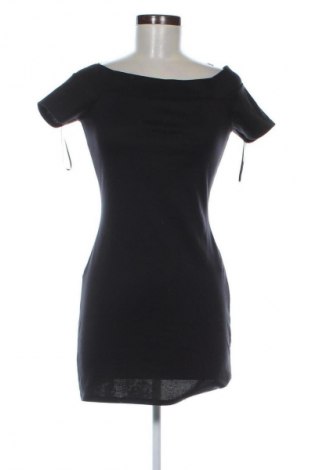 Šaty  Zara Trafaluc, Veľkosť M, Farba Čierna, Cena  9,71 €