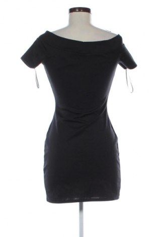 Šaty  Zara Trafaluc, Veľkosť M, Farba Čierna, Cena  9,71 €