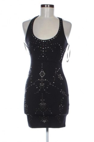 Šaty  Zara Trafaluc, Veľkosť S, Farba Viacfarebná, Cena  6,64 €