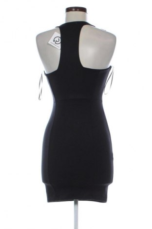 Šaty  Zara Trafaluc, Veľkosť S, Farba Viacfarebná, Cena  6,64 €