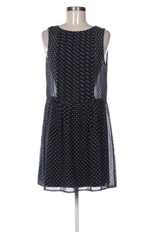 Šaty  Zara Trafaluc, Veľkosť L, Farba Viacfarebná, Cena  9,95 €