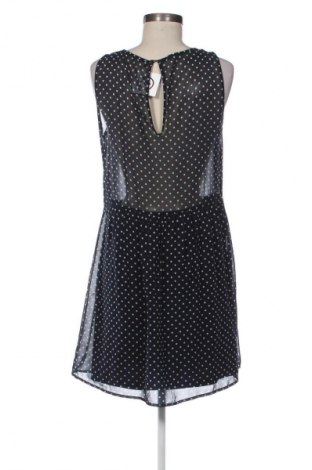 Šaty  Zara Trafaluc, Veľkosť L, Farba Viacfarebná, Cena  9,95 €