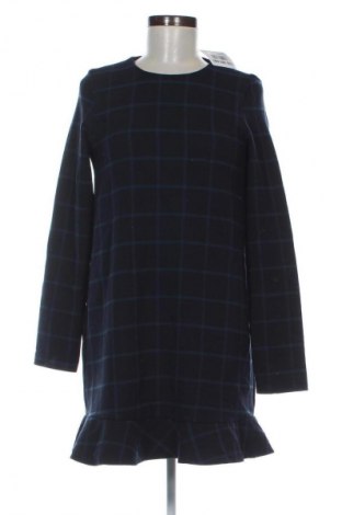 Šaty  Zara Trafaluc, Veľkosť M, Farba Viacfarebná, Cena  5,95 €