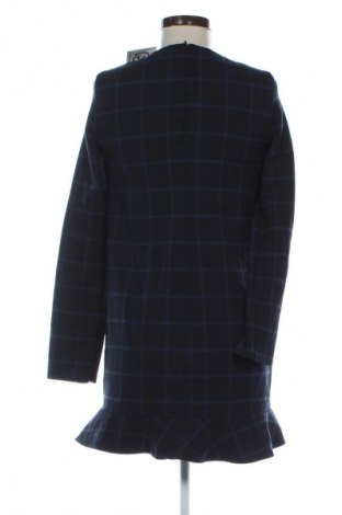 Šaty  Zara Trafaluc, Veľkosť M, Farba Viacfarebná, Cena  5,95 €