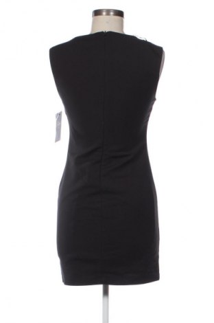 Kleid Zara Trafaluc, Größe M, Farbe Schwarz, Preis 9,99 €