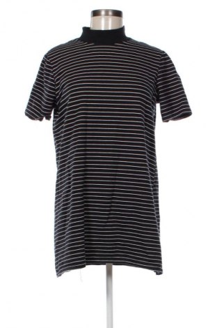 Šaty  Zara Trafaluc, Veľkosť L, Farba Viacfarebná, Cena  5,12 €