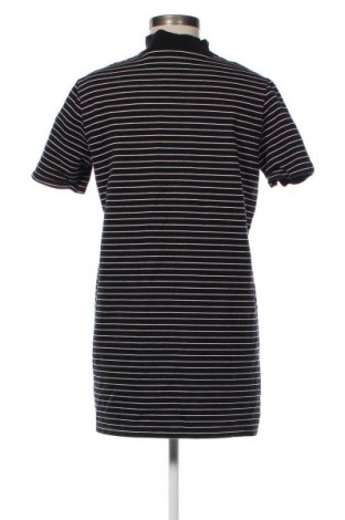 Šaty  Zara Trafaluc, Veľkosť L, Farba Viacfarebná, Cena  5,12 €