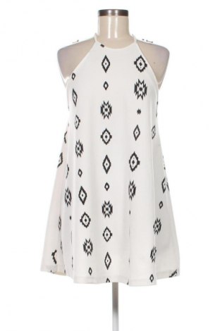 Šaty  Zara Trafaluc, Veľkosť S, Farba Viacfarebná, Cena  9,95 €