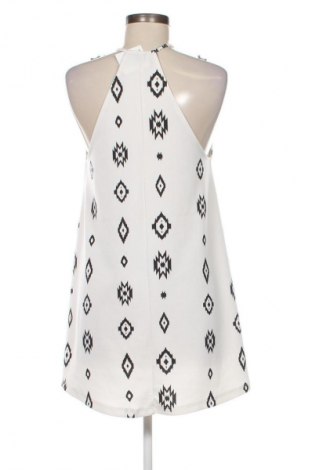 Šaty  Zara Trafaluc, Veľkosť S, Farba Viacfarebná, Cena  9,95 €