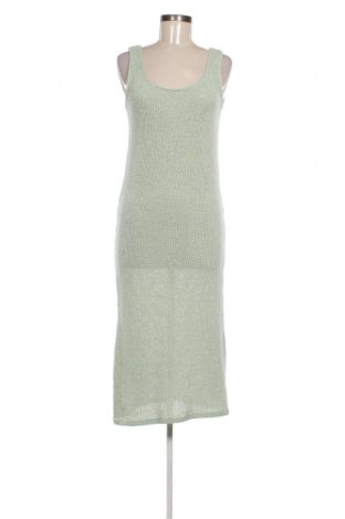 Šaty  Zara Trafaluc, Veľkosť S, Farba Zelená, Cena  5,95 €