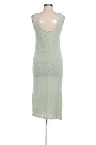 Šaty  Zara Trafaluc, Veľkosť S, Farba Zelená, Cena  5,95 €