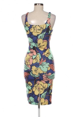 Šaty  Zara Trafaluc, Veľkosť S, Farba Viacfarebná, Cena  9,95 €