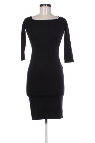 Šaty  Zara Trafaluc, Velikost XS, Barva Černá, Cena  79,00 Kč
