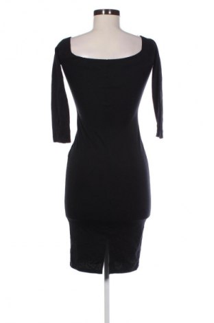 Šaty  Zara Trafaluc, Velikost XS, Barva Černá, Cena  79,00 Kč