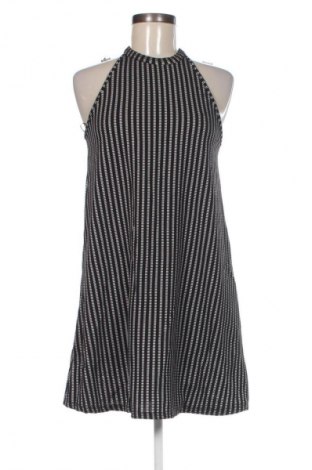 Šaty  Zara Trafaluc, Veľkosť S, Farba Viacfarebná, Cena  9,95 €