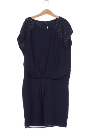 Šaty  Zara Trafaluc, Veľkosť M, Farba Modrá, Cena  9,95 €