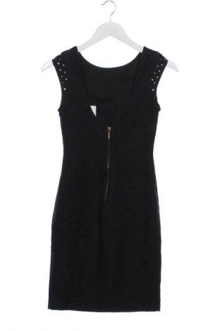 Šaty  Zara Trafaluc, Veľkosť S, Farba Modrá, Cena  10,00 €