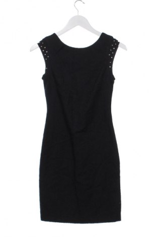 Šaty  Zara Trafaluc, Veľkosť S, Farba Modrá, Cena  10,00 €