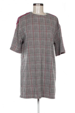 Šaty  Zara Trafaluc, Veľkosť M, Farba Viacfarebná, Cena  9,47 €