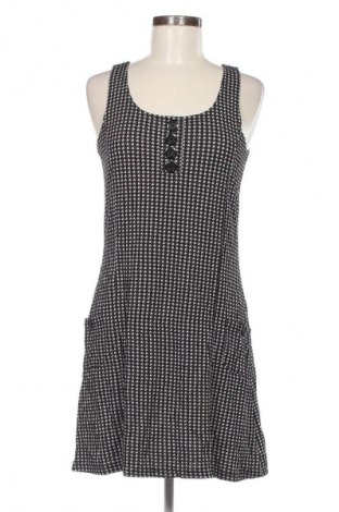 Šaty  Ze-Ze Concept, Veľkosť M, Farba Viacfarebná, Cena  3,95 €