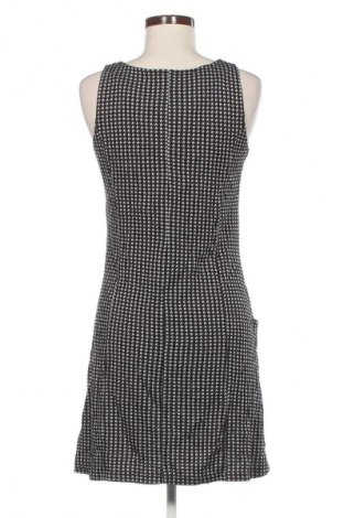 Šaty  Ze-Ze Concept, Veľkosť M, Farba Viacfarebná, Cena  3,95 €