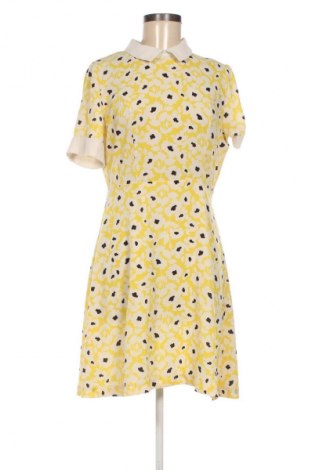 Šaty  Zebra, Velikost S, Barva Vícebarevné, Cena  169,00 Kč