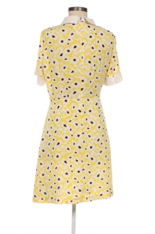 Šaty  Zebra, Velikost S, Barva Vícebarevné, Cena  169,00 Kč