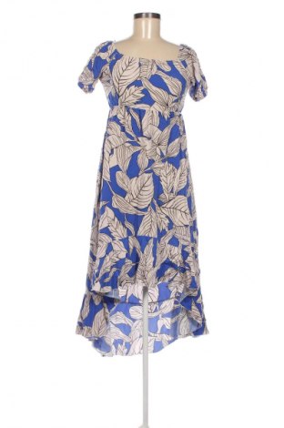 Šaty  Zebra, Veľkosť S, Farba Viacfarebná, Cena  4,95 €