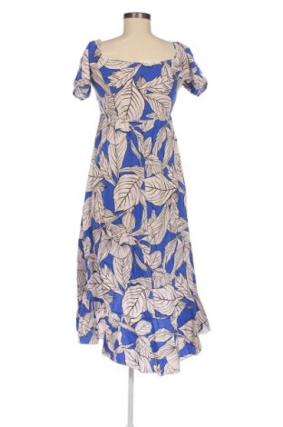 Šaty  Zebra, Veľkosť S, Farba Viacfarebná, Cena  4,95 €