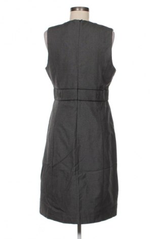 Ruha Zero, Méret L, Szín Sokszínű, Ár 5 039 Ft