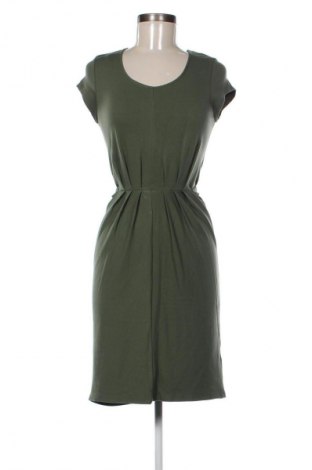 Šaty  Zero, Veľkosť S, Farba Zelená, Cena  9,95 €