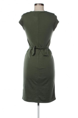Šaty  Zero, Veľkosť S, Farba Zelená, Cena  9,95 €