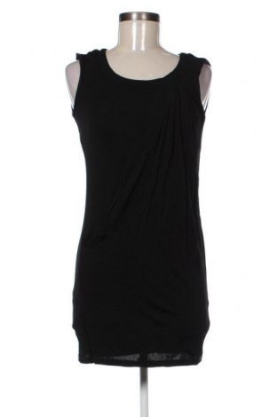 Kleid Zero, Größe XS, Farbe Schwarz, Preis € 7,99