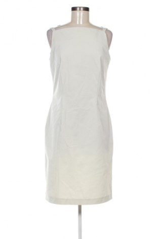 Φόρεμα Zero, Μέγεθος M, Χρώμα Εκρού, Τιμή 13,99 €