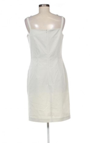 Φόρεμα Zero, Μέγεθος M, Χρώμα Εκρού, Τιμή 13,99 €