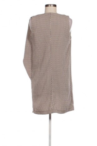 Šaty  Zimo, Veľkosť S, Farba Viacfarebná, Cena  1,95 €