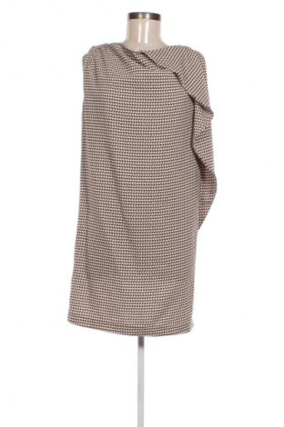 Šaty  Zimo, Veľkosť S, Farba Viacfarebná, Cena  1,95 €
