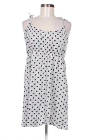 Šaty  Znk, Veľkosť S, Farba Viacfarebná, Cena  1,95 €