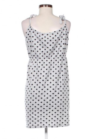Šaty  Znk, Veľkosť S, Farba Viacfarebná, Cena  1,95 €