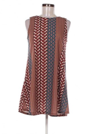 Ruha Zuiki, Méret M, Szín Sokszínű, Ár 1 879 Ft