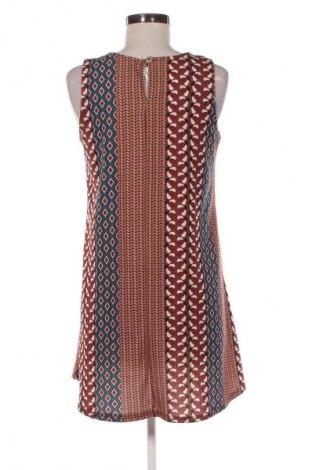 Ruha Zuiki, Méret M, Szín Sokszínű, Ár 1 879 Ft