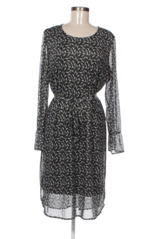 Šaty  Zusss, Velikost XL, Barva Vícebarevné, Cena  949,00 Kč