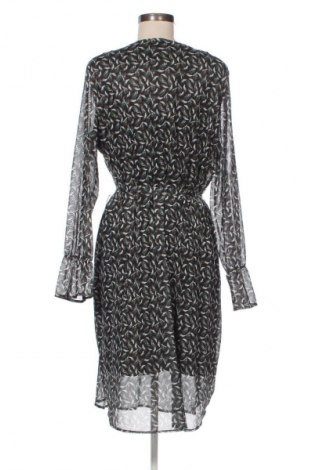 Šaty  Zusss, Velikost XL, Barva Vícebarevné, Cena  949,00 Kč