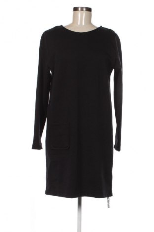 Φόρεμα by-bar, Μέγεθος M, Χρώμα Μαύρο, Τιμή 18,99 €